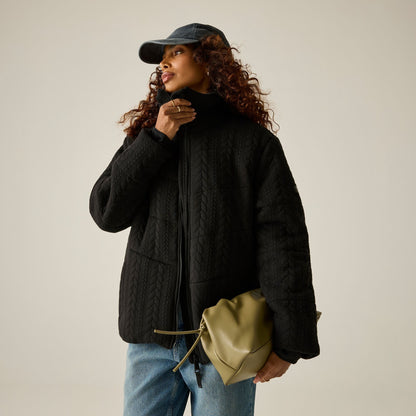Regatta Women&