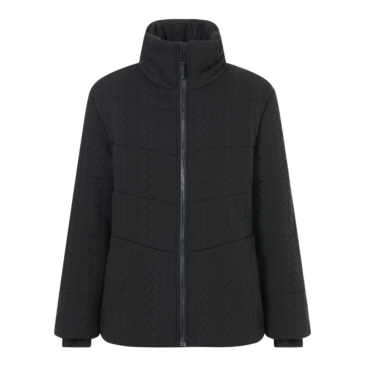 Regatta Women&