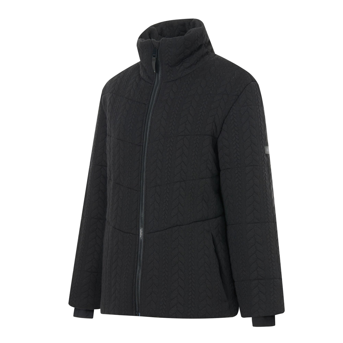 Regatta Women&