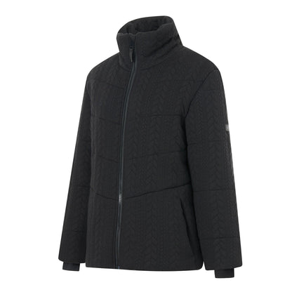 Regatta Women&