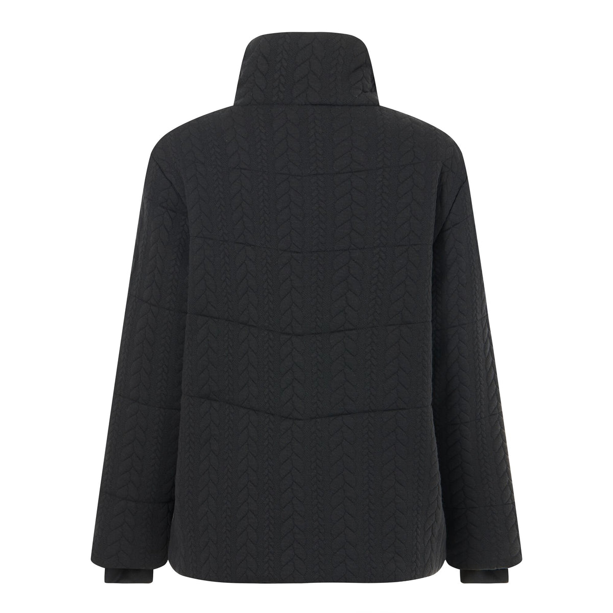 Regatta Women&