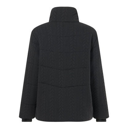 Regatta Women&