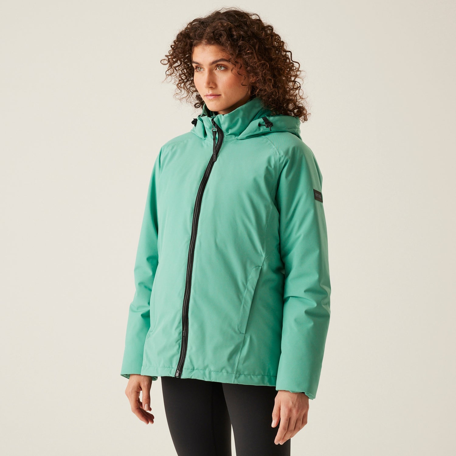 Regatta AW24 Women&