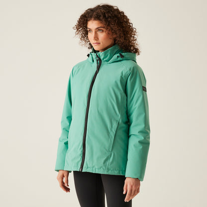 Regatta AW24 Women&