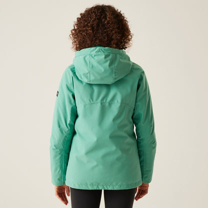 Regatta AW24 Women&