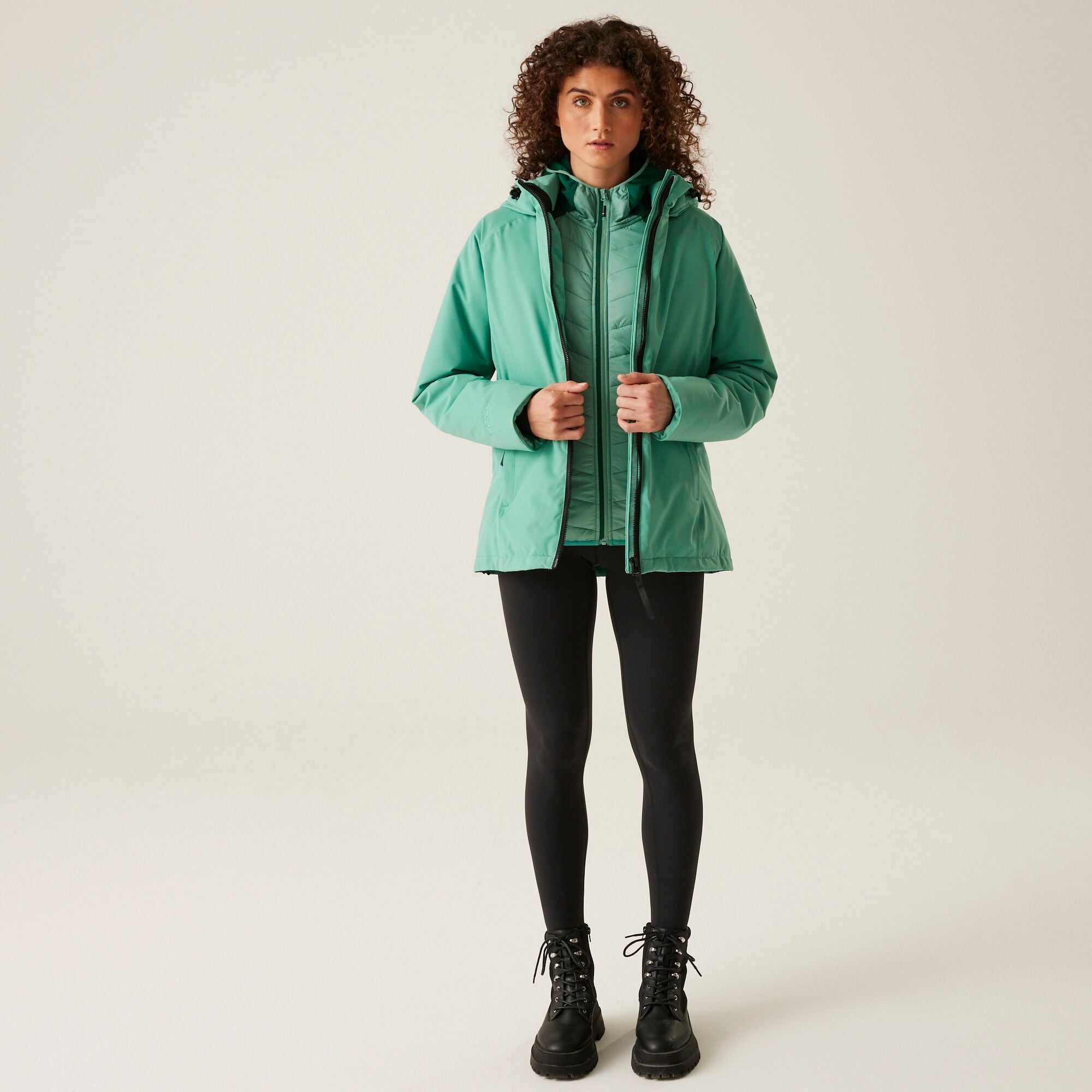 Regatta AW24 Women&