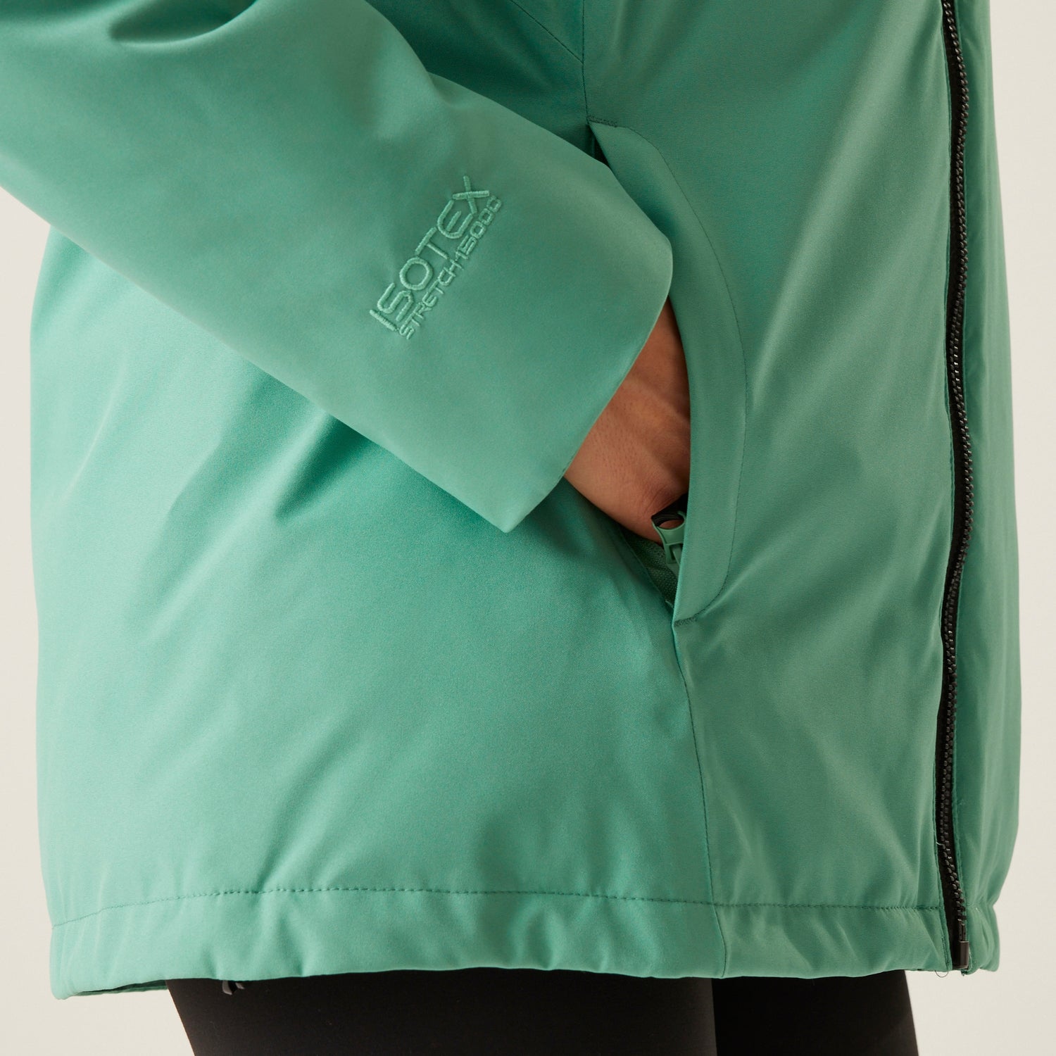 Regatta AW24 Women&