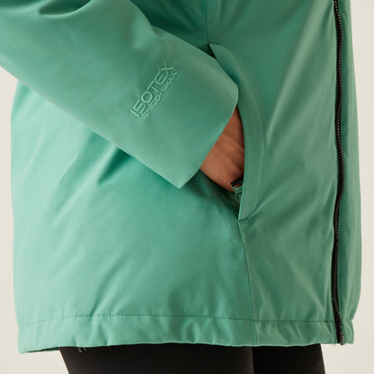 Regatta AW24 Women&