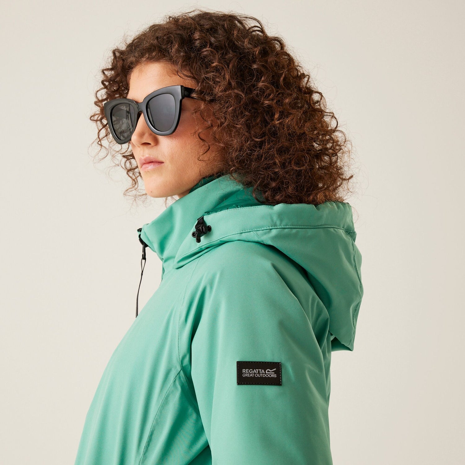 Regatta AW24 Women&