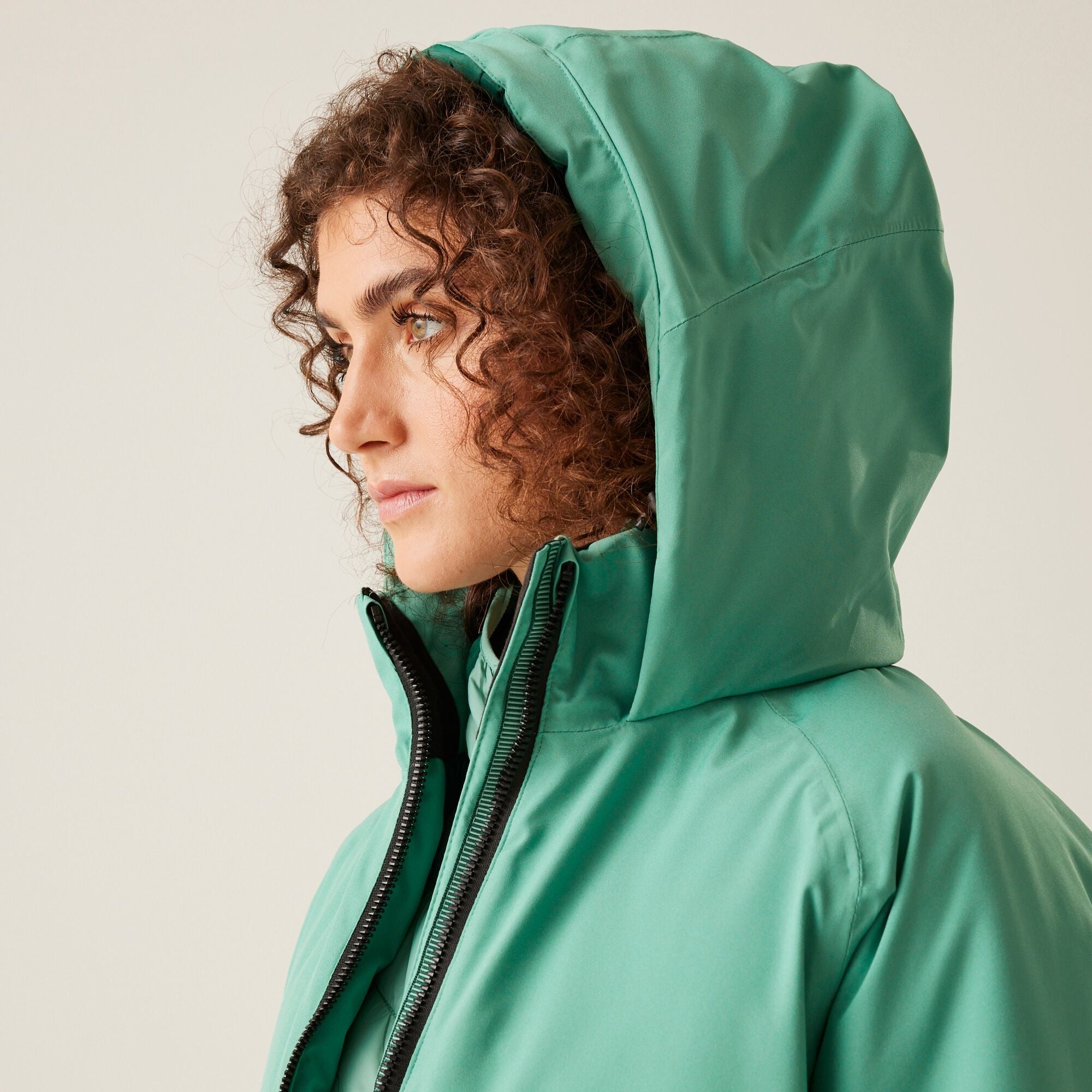 Regatta AW24 Women&