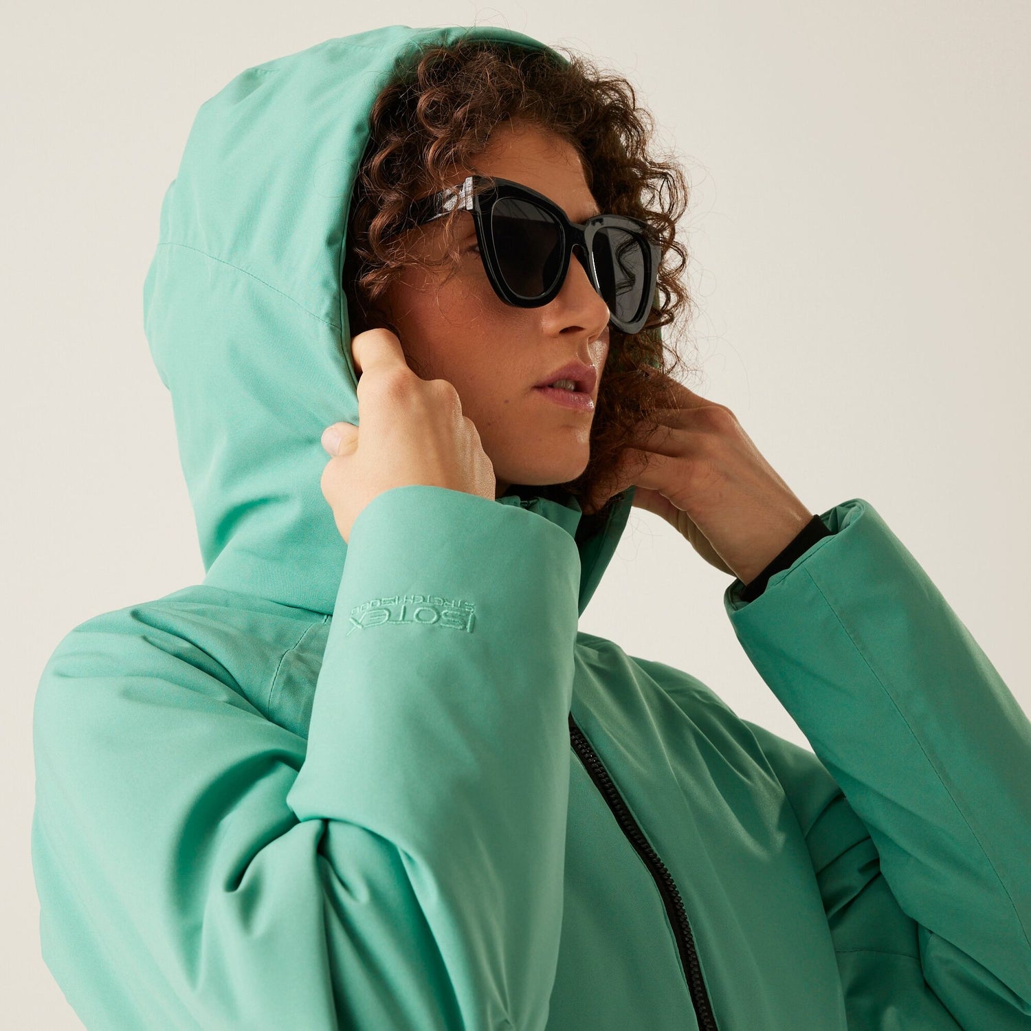 Regatta AW24 Women&