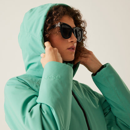 Regatta AW24 Women&