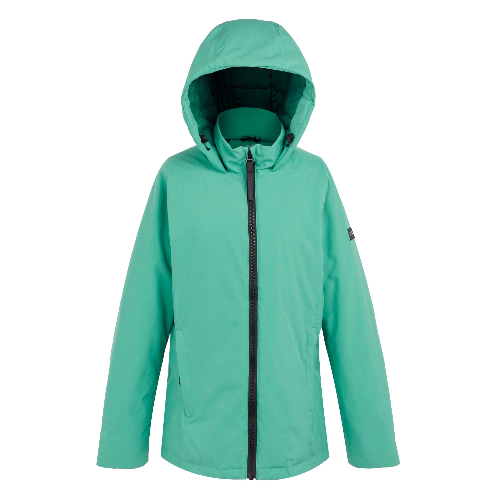 Regatta AW24 Women&