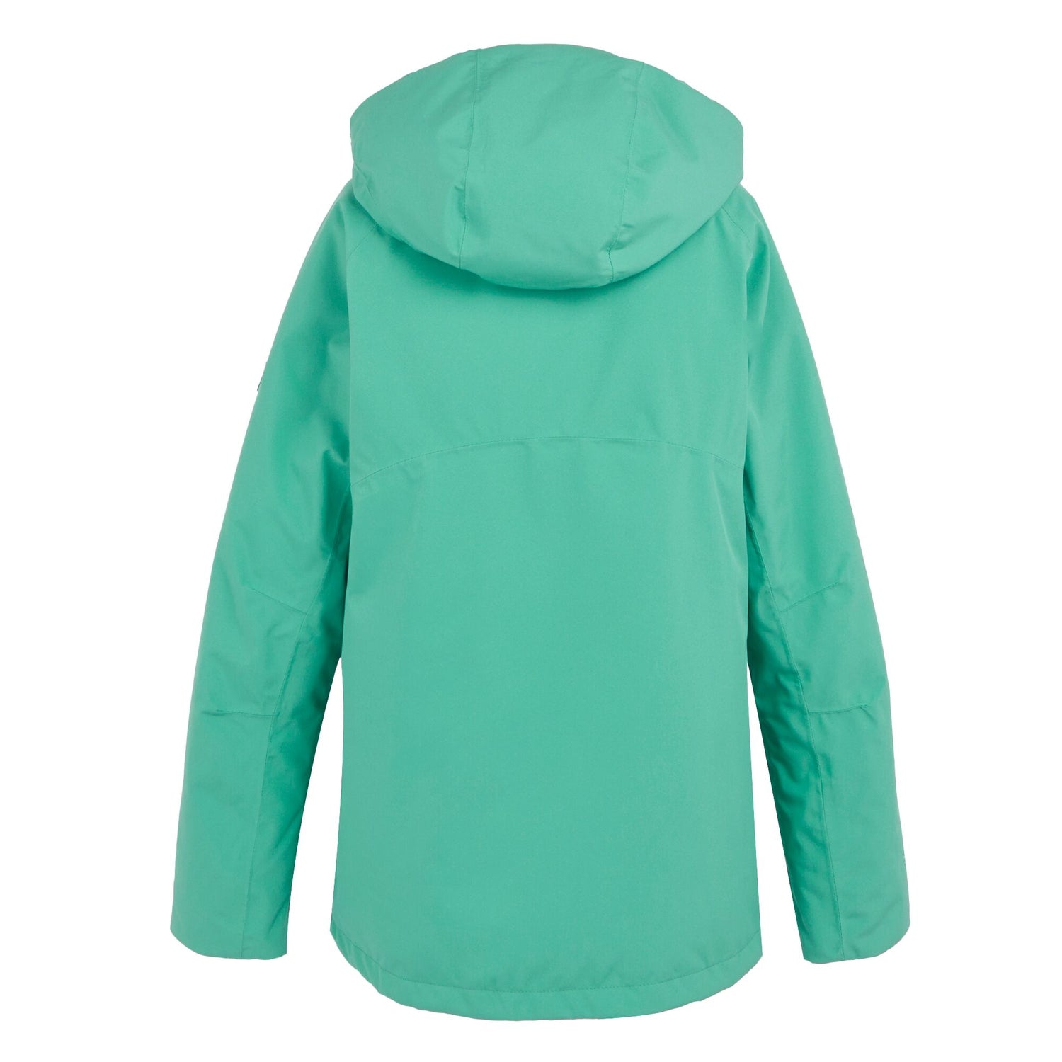 Regatta AW24 Women&