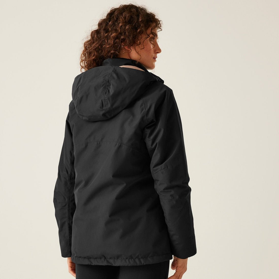 Regatta AW24 Women&