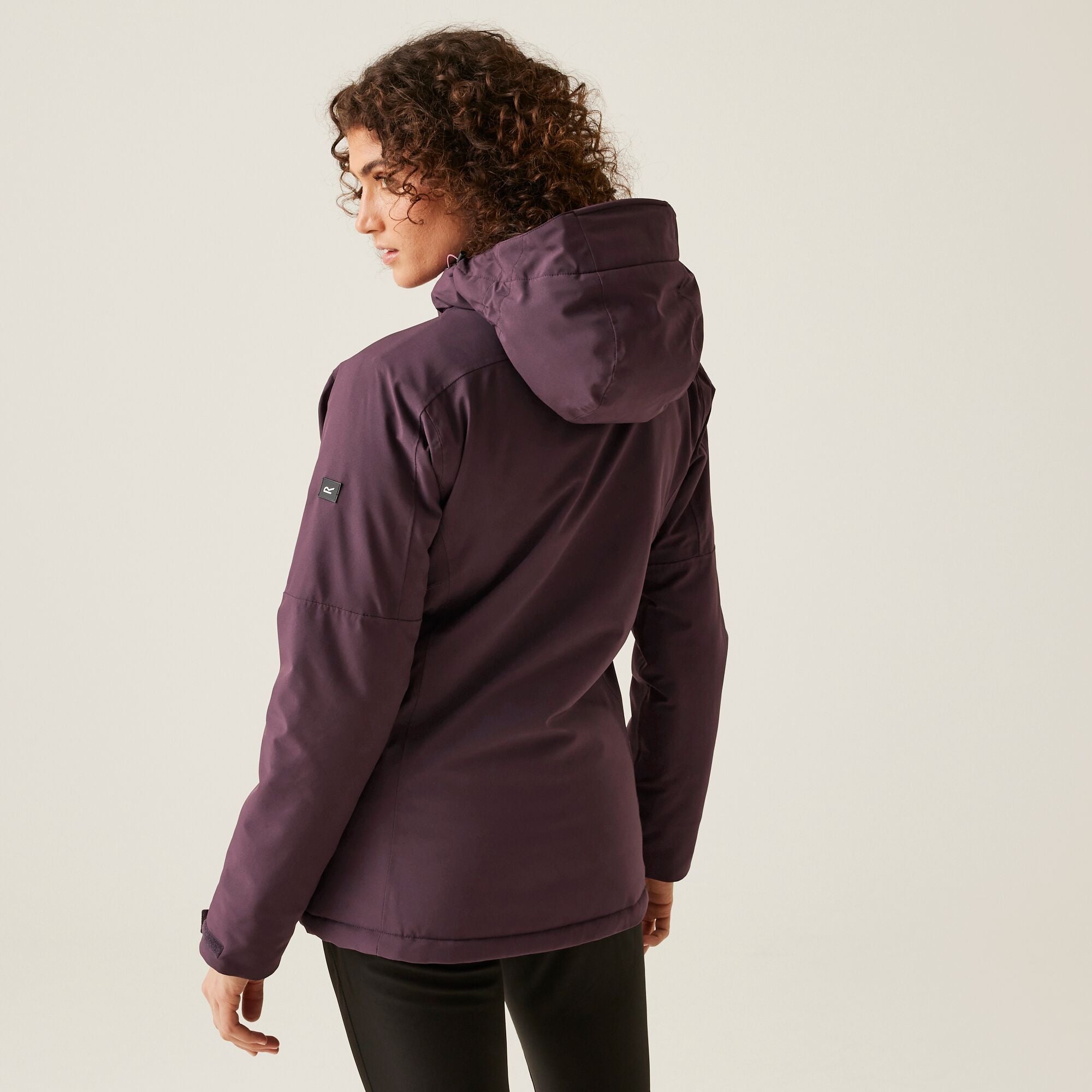 Regatta AW24 Women&