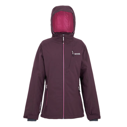 Regatta AW24 Women&