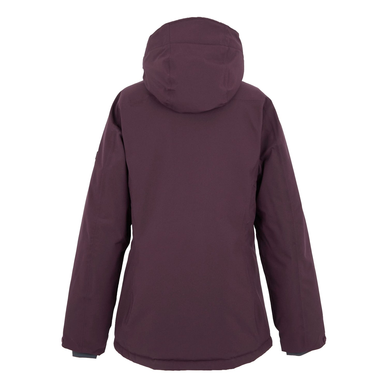 Regatta AW24 Women&