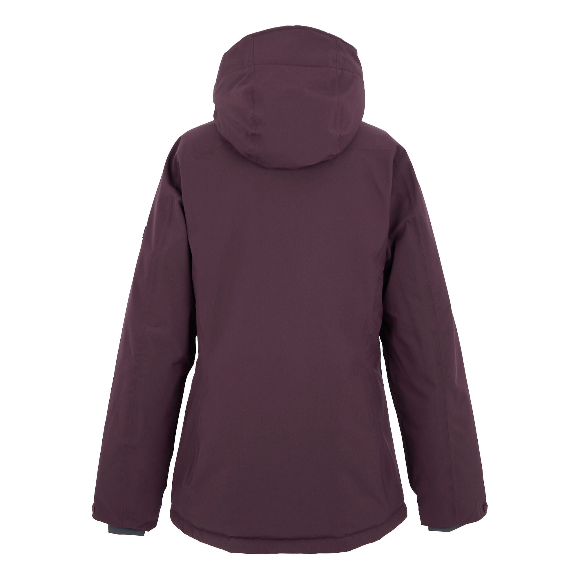 Regatta AW24 Women&