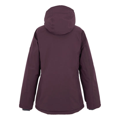 Regatta AW24 Women&