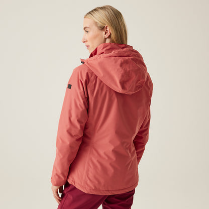 Regatta AW24 Women&