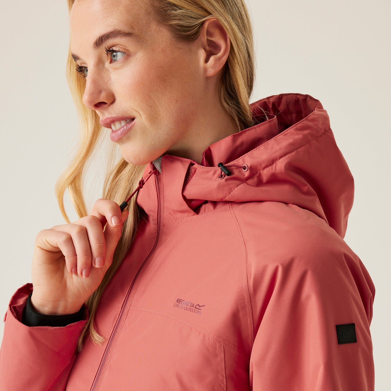 Regatta AW24 Women&