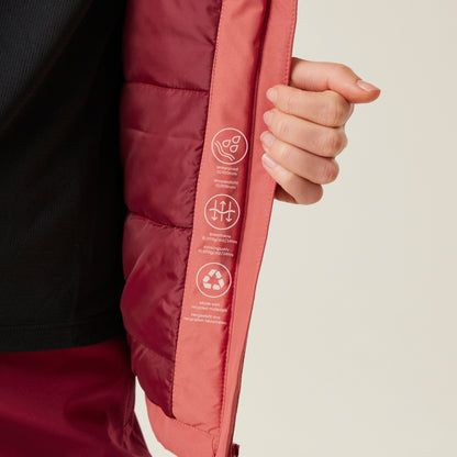 Regatta AW24 Women&
