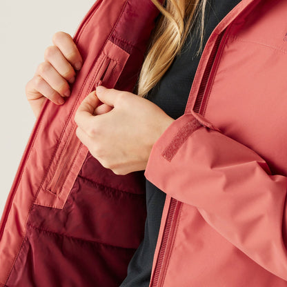 Regatta AW24 Women&