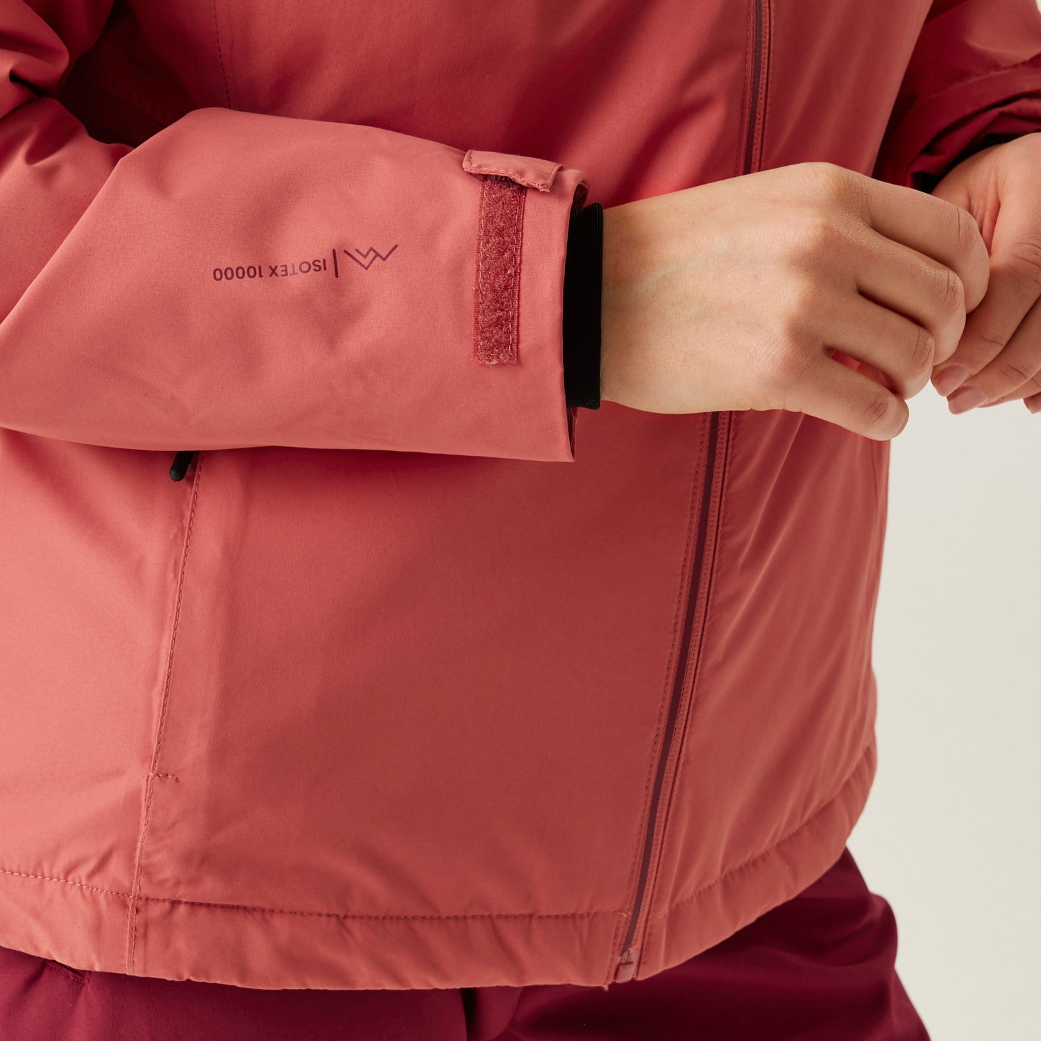 Regatta AW24 Women&
