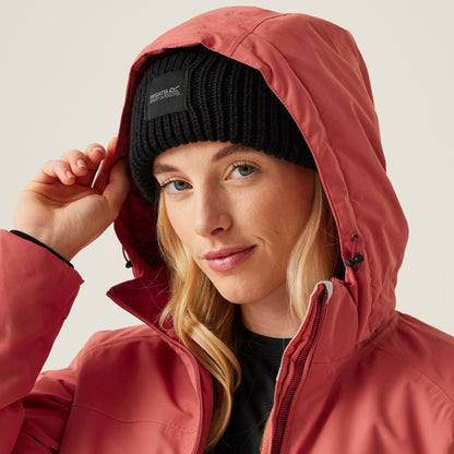 Regatta AW24 Women&