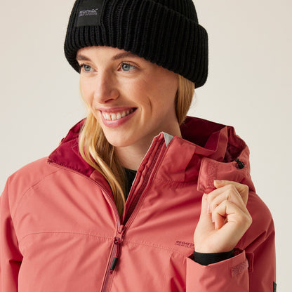 Regatta AW24 Women&