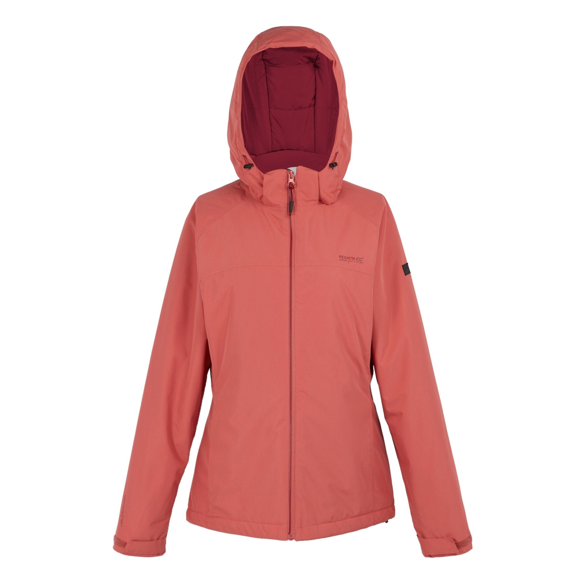 Regatta AW24 Women&