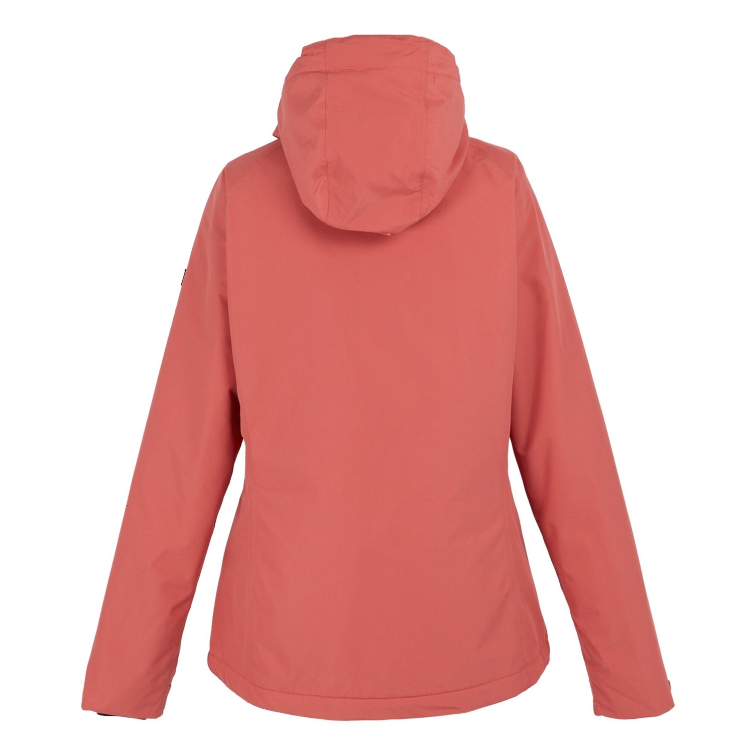 Regatta AW24 Women&