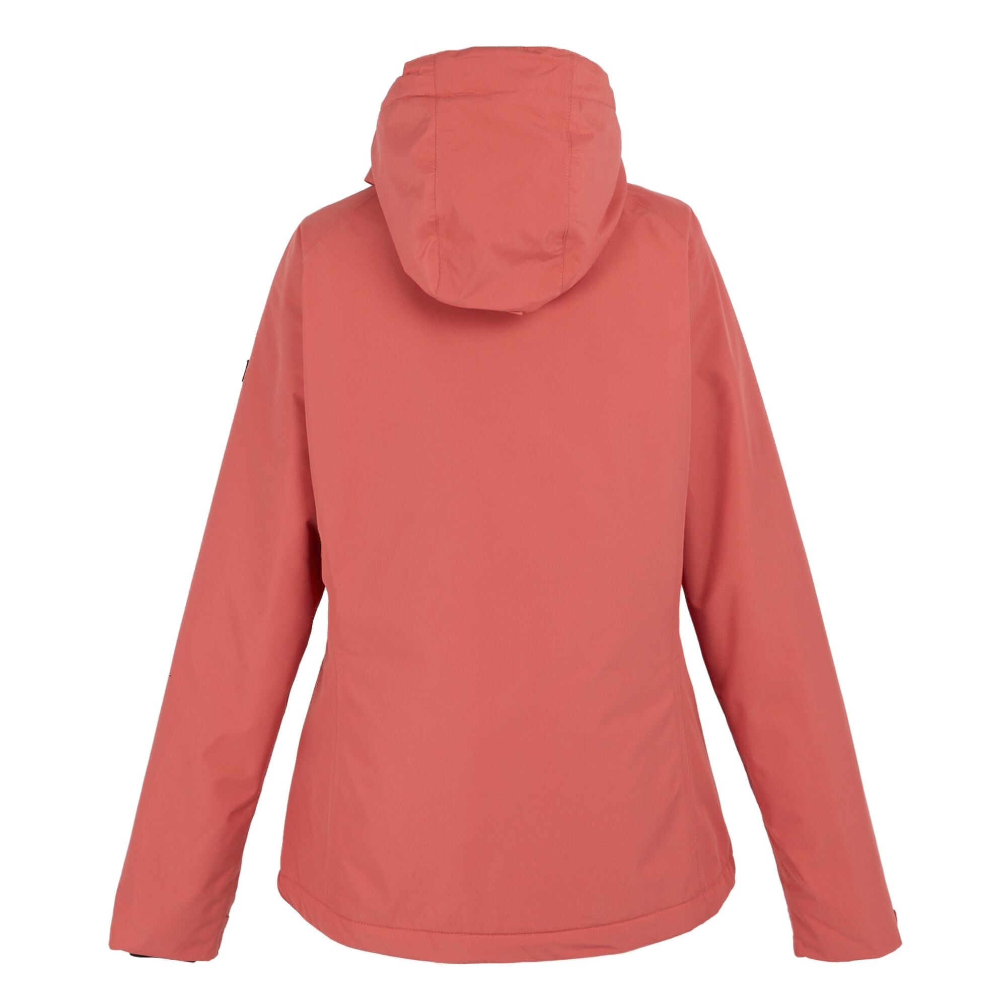 Regatta AW24 Women&
