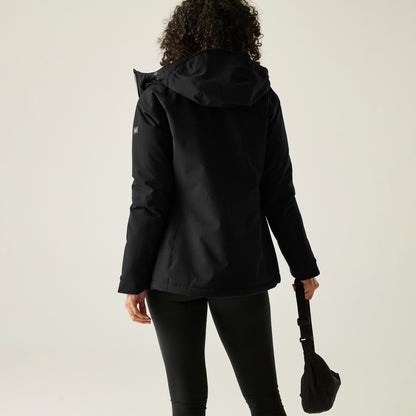 Regatta AW25/26 Women&