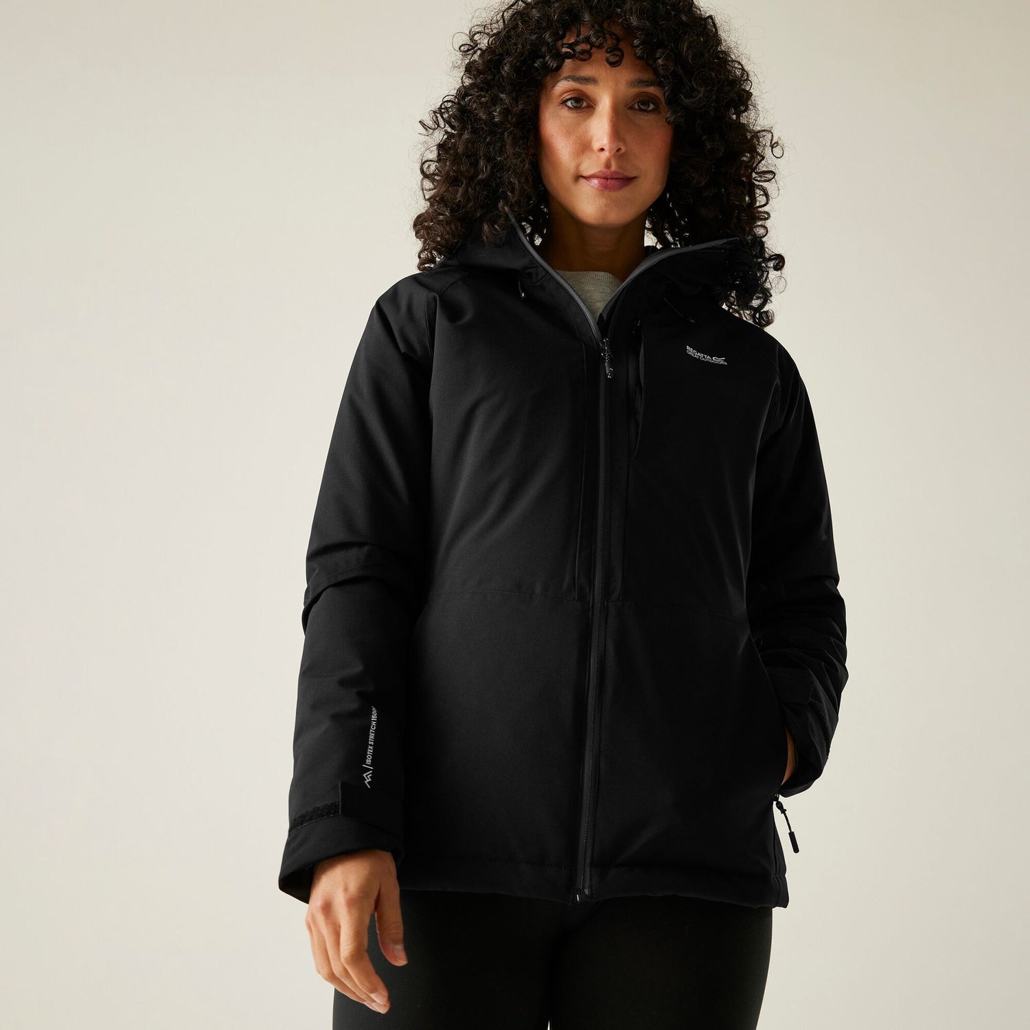 Regatta AW25/26 Women&
