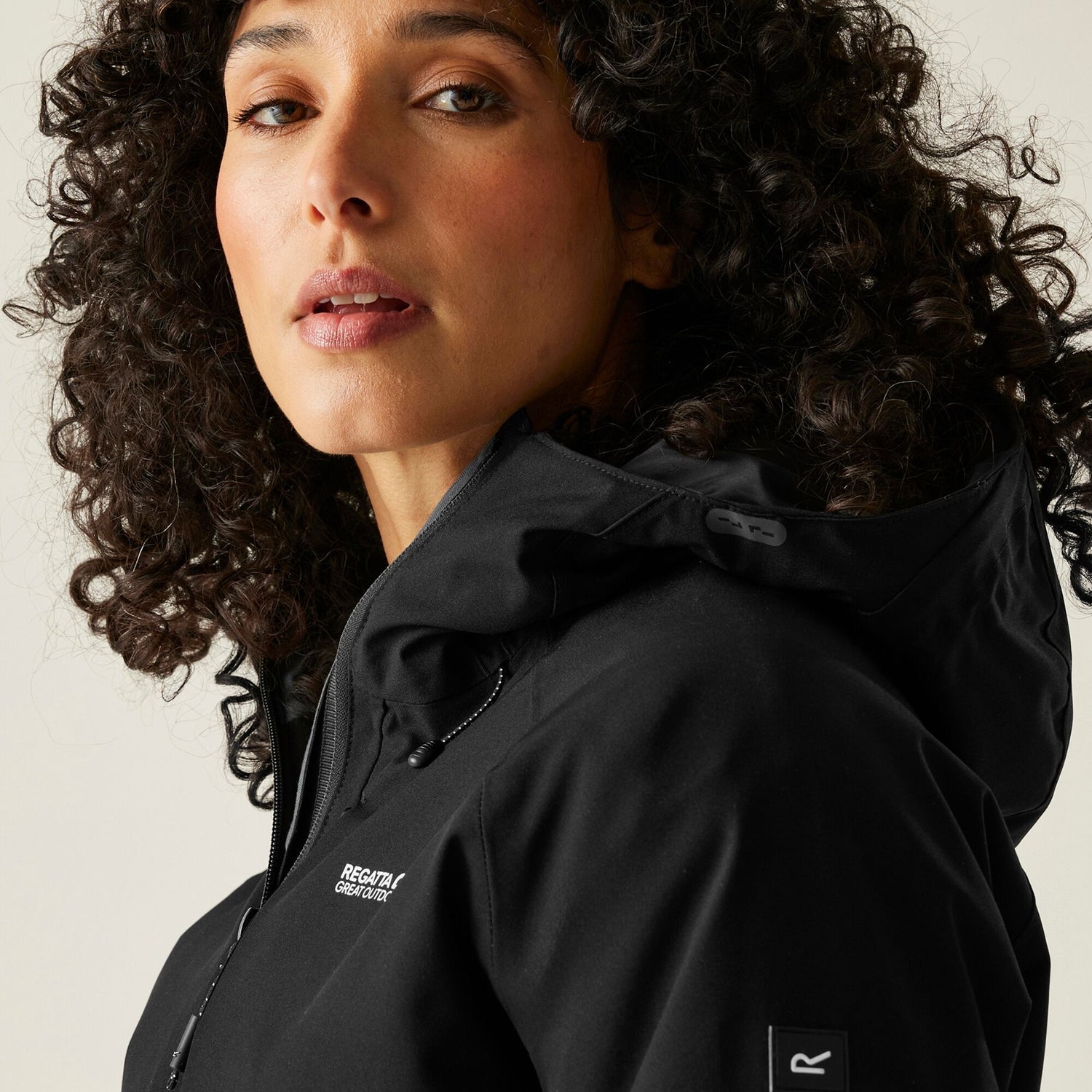 Regatta AW25/26 Women&