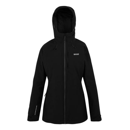 Regatta AW25/26 Women&