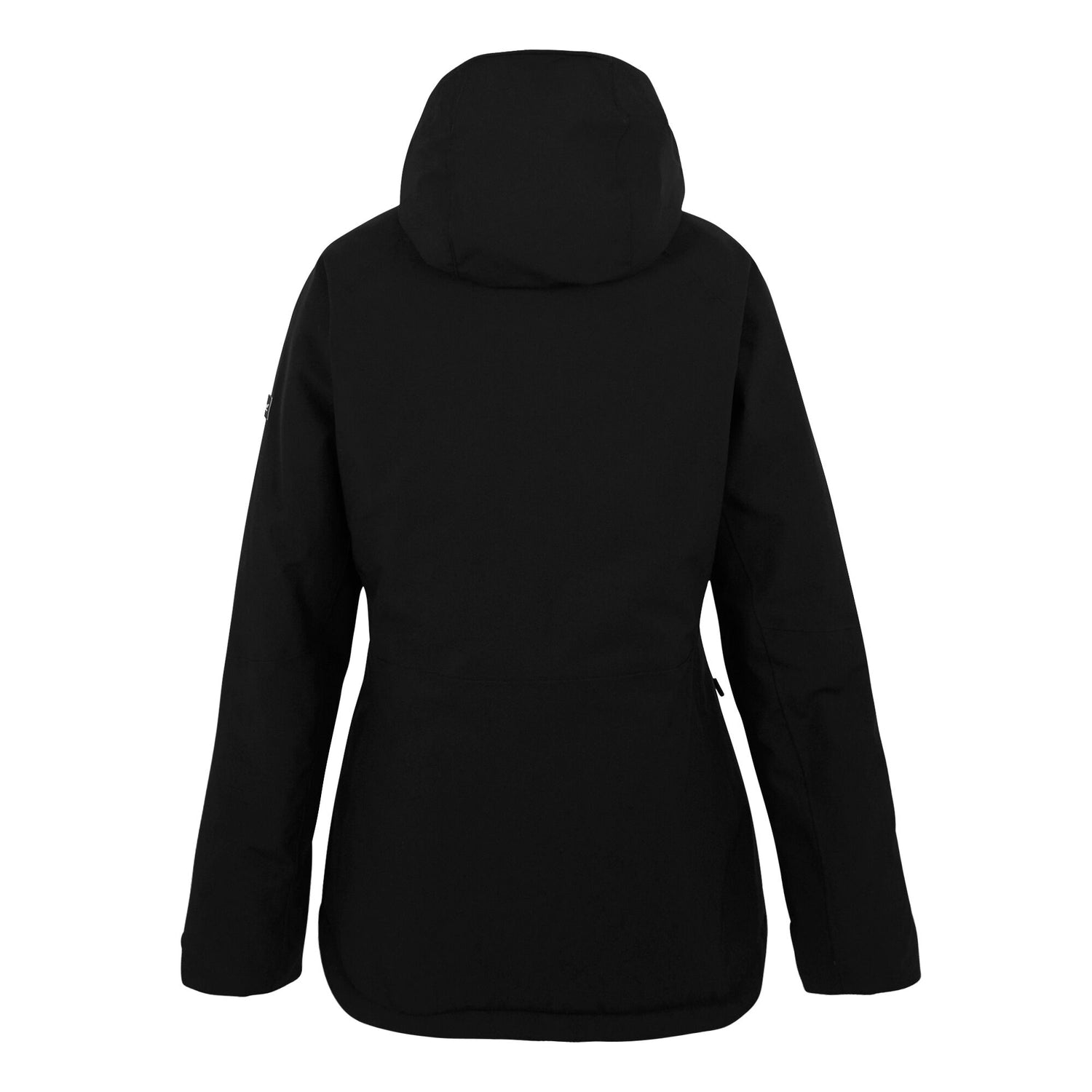 Regatta AW25/26 Women&