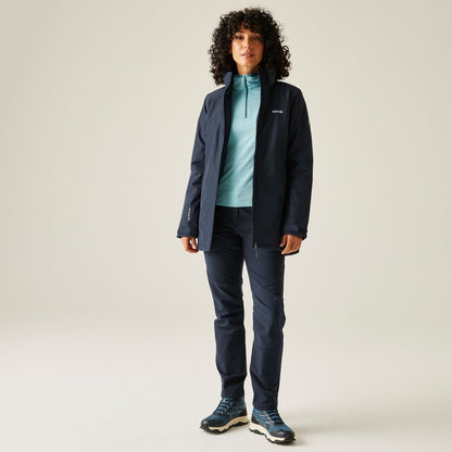 Regatta AW25/26 Women&