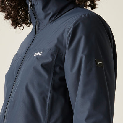 Regatta AW25/26 Women&