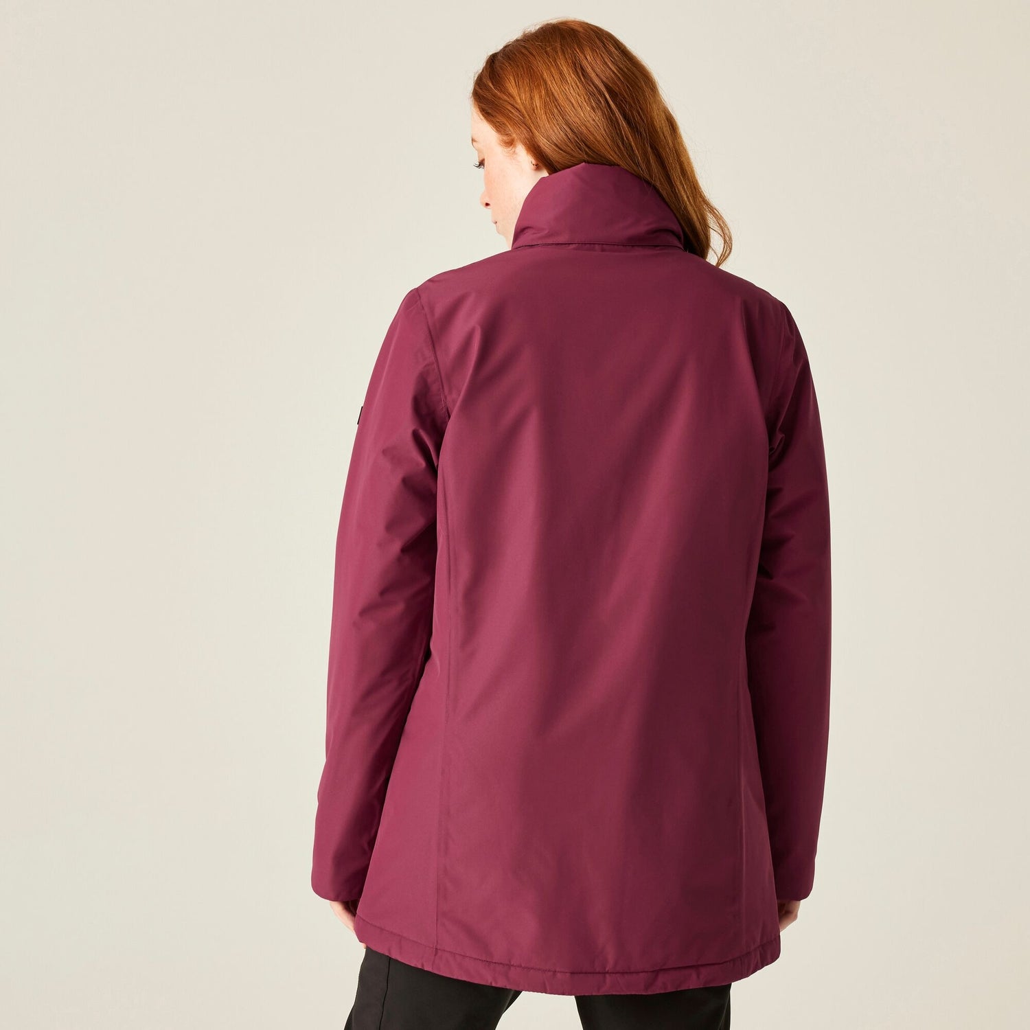 Regatta AW25/26 Women&