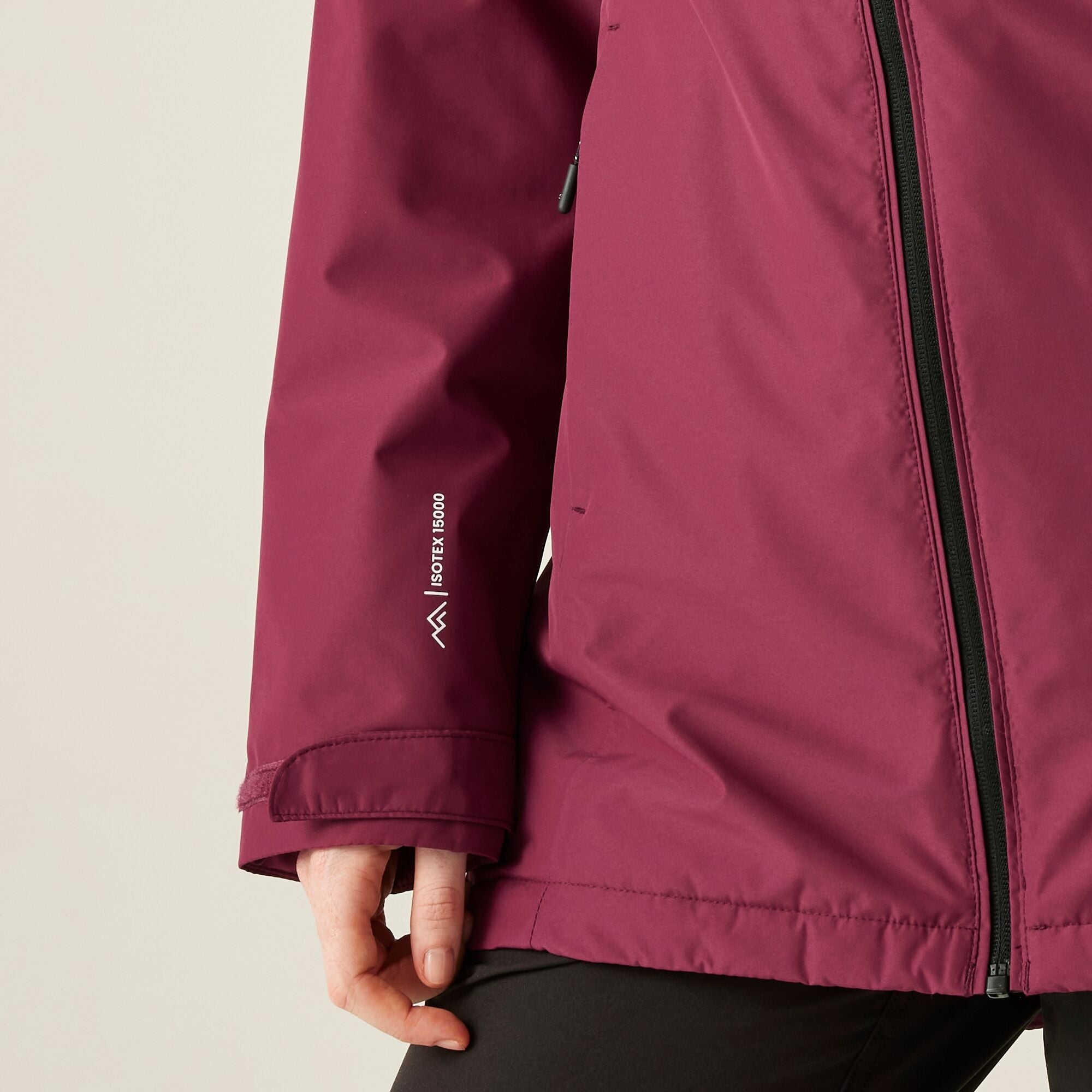 Regatta AW25/26 Women&