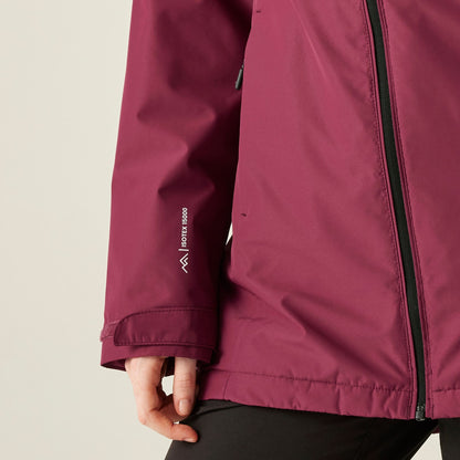 Regatta AW25/26 Women&