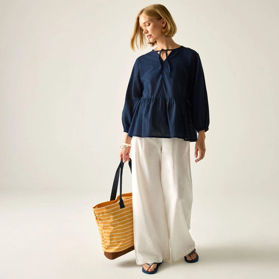Regatta Women&