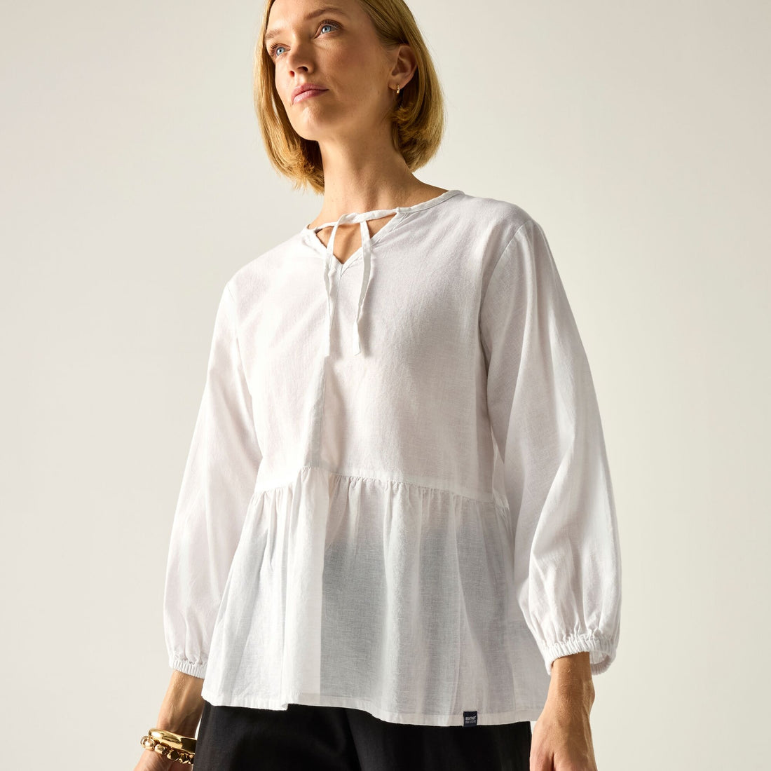 Regatta Women&