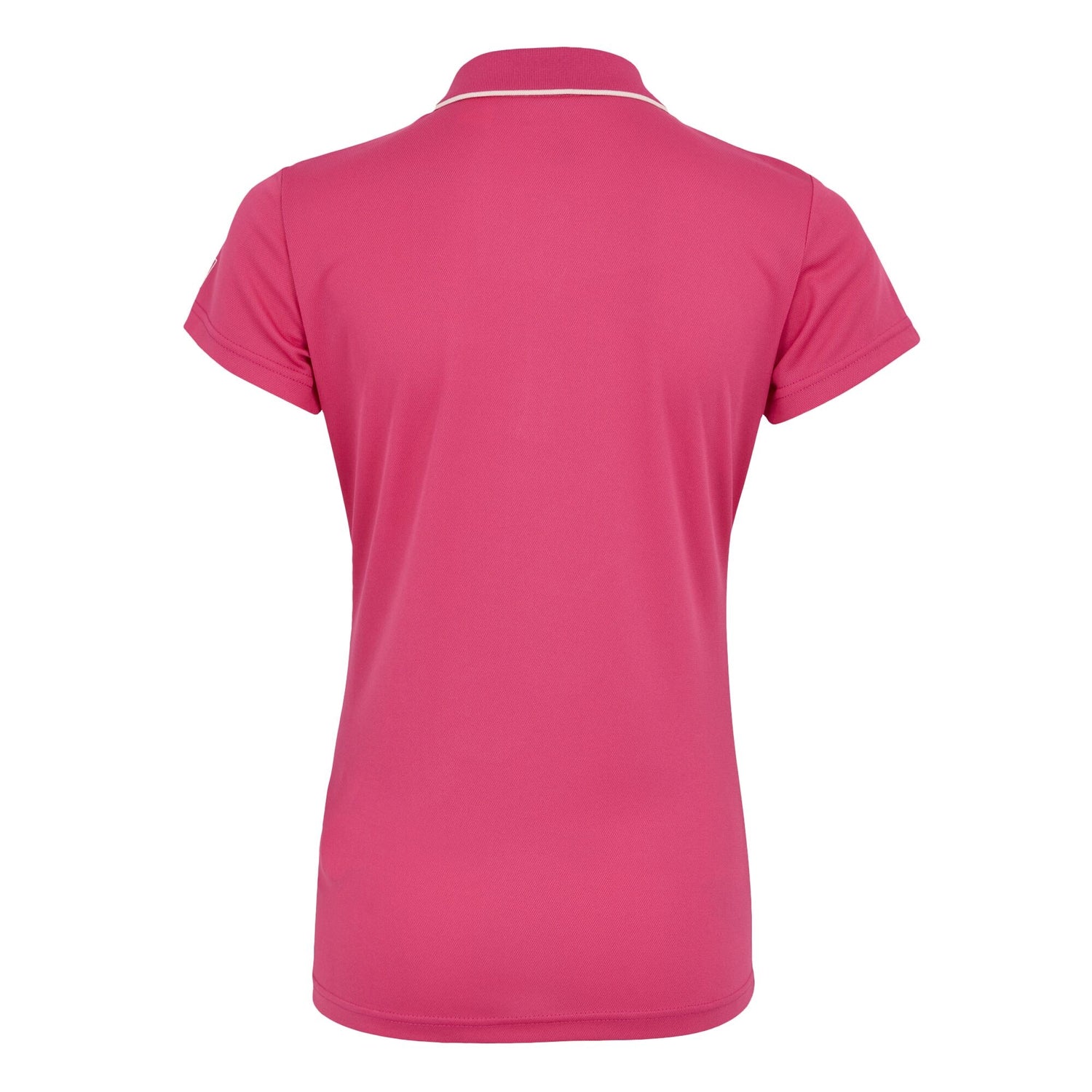 Regatta SS25 Women&