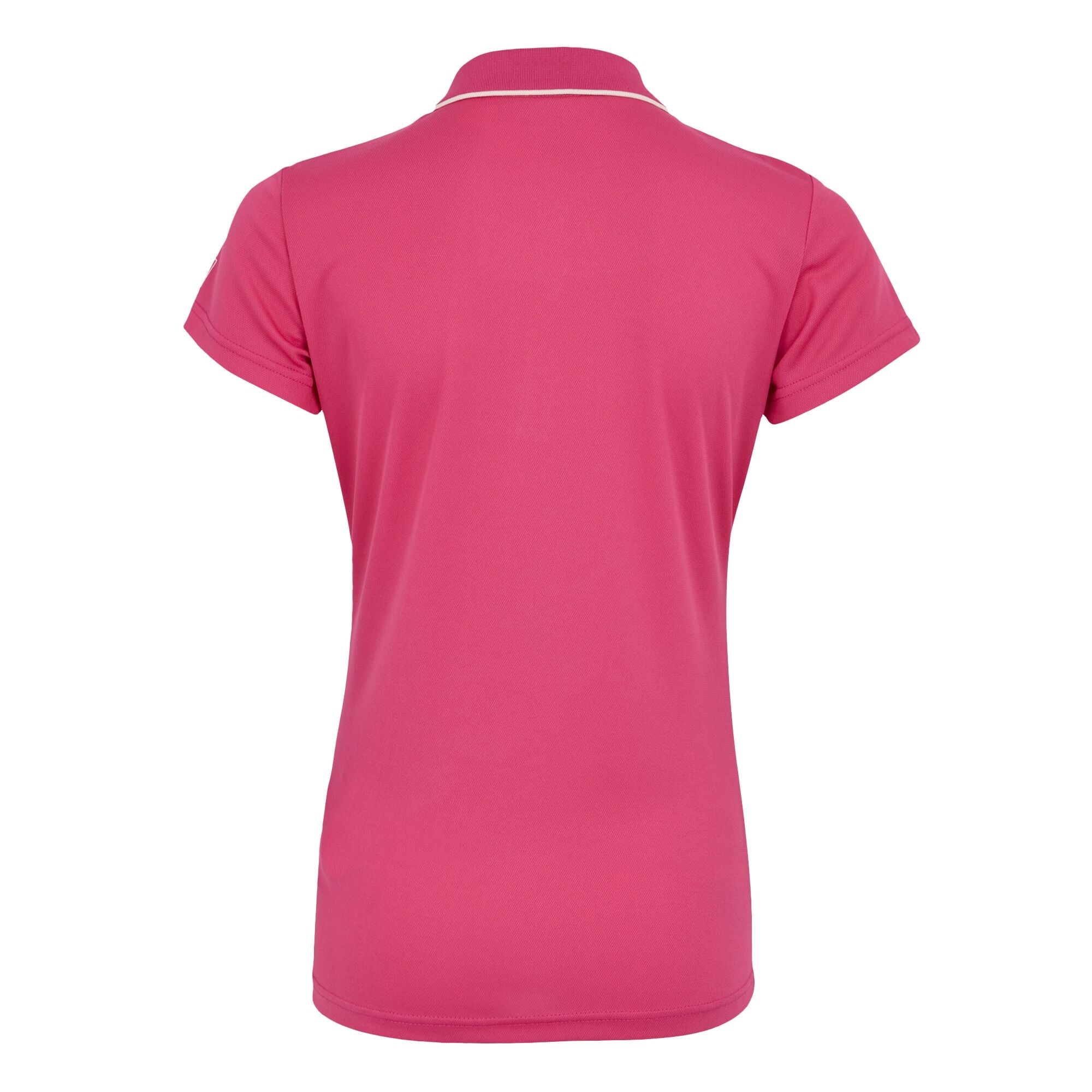 Regatta SS25 Women&