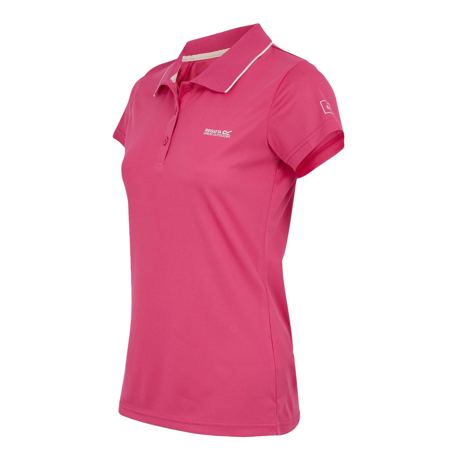 Regatta SS25 Women&