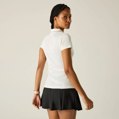 Regatta Women&